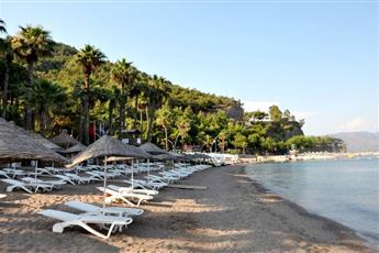 Quadas Hotel - Adult Only