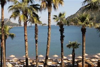 Quadas Hotel - Adult Only