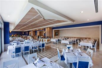 Quadas Hotel - Adult Only