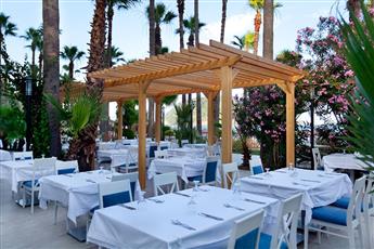 Quadas Hotel - Adult Only