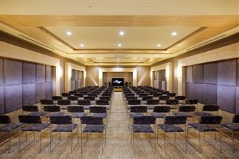 Quadas Hotel - Adult Only