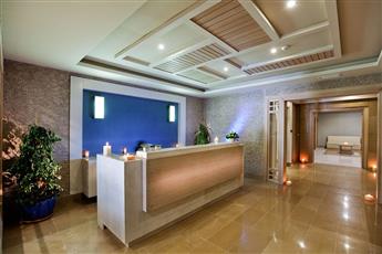 Quadas Hotel - Adult Only