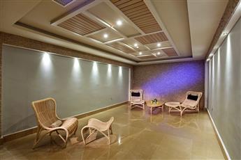 Quadas Hotel - Adult Only