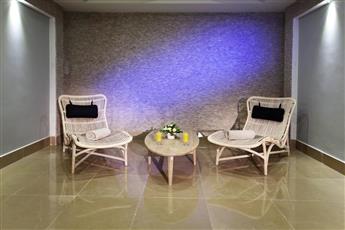 Quadas Hotel - Adult Only