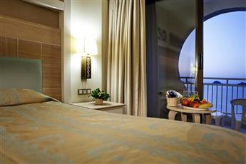 Quadas Hotel - Adult Only