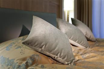 Quadas Hotel - Adult Only