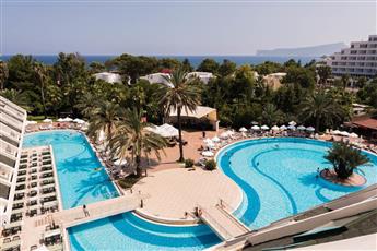 Queen's Park Goynuk Hotel 5* Queen's Park Goynuk Hotel 5*