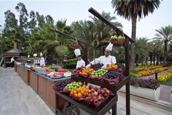 Queen's Park Goynuk Hotel 5* Queen's Park Goynuk Hotel 5*