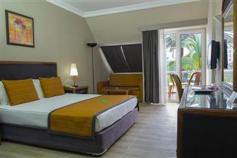 Queen's Park Goynuk Hotel 5* Queen's Park Goynuk Hotel 5*