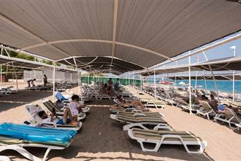 Queen's Park Goynuk Hotel 5* Queen's Park Goynuk Hotel 5*