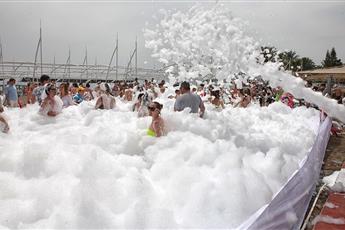 Queen's Park Goynuk Hotel 5* Queen's Park Goynuk Hotel 5*