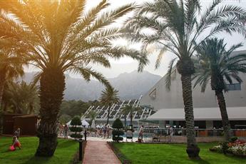 Queen's Park Goynuk Hotel 5* Queen's Park Goynuk Hotel 5*