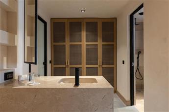 Radisson Blu Hotel Kas 4*