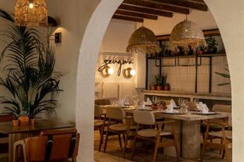 Radisson Blu Hotel Kas 4*