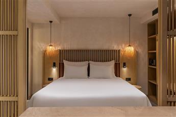 Radisson Blu Hotel Kas 4*