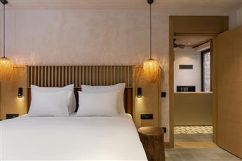 Radisson Blu Hotel Kas 4*