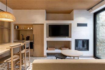 Radisson Blu Hotel Kas 4*