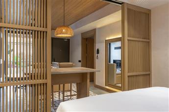 Radisson Blu Hotel Kas 4*