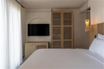 Radisson Blu Hotel Kas 4*