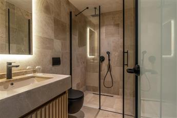 Radisson Blu Hotel Kas 4*