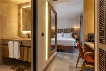 Radisson Blu Hotel Kas 4*