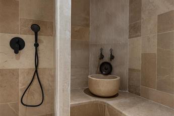 Radisson Blu Hotel Kas 4*