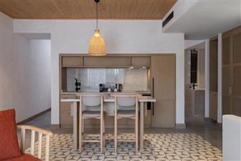 Radisson Blu Hotel Kas 4*