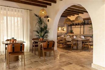 Radisson Blu Hotel Kas 4*