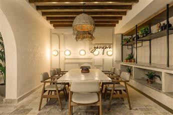 Radisson Blu Hotel Kas 4*