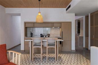 Radisson Blu Hotel Kas 4*