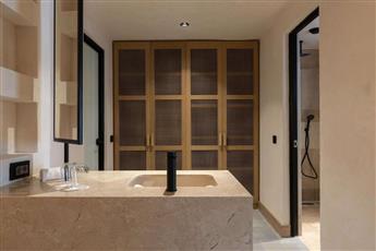 Radisson Blu Hotel Kas 4*