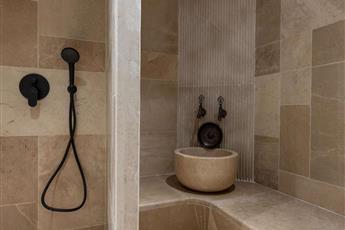 Radisson Blu Hotel Kas 4*