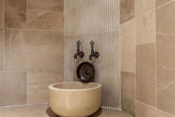 Radisson Blu Hotel Kas 4*