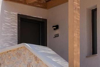 Radisson Blu Hotel Kas 4*