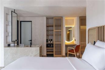 Radisson Blu Hotel Kas 4*