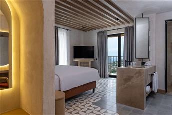 Radisson Blu Hotel Kas 4*
