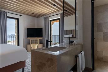 Radisson Blu Hotel Kas 4*