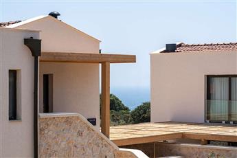 Radisson Blu Hotel Kas 4*