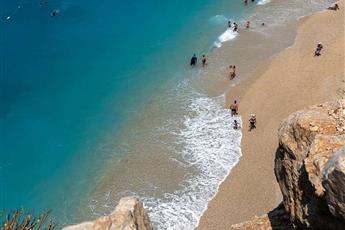 Radisson Blu Hotel Kas 4*