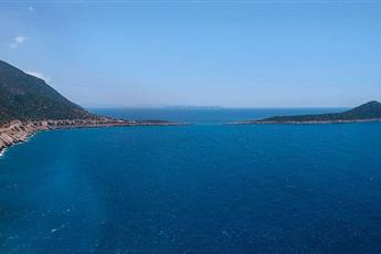 Radisson Blu Hotel Kas 4*