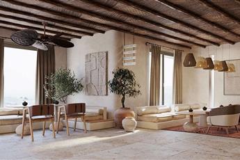 Radisson Blu Hotel Kas 4*