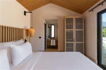 Radisson Blu Hotel Kas 4*