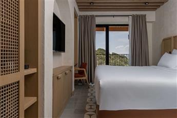 Radisson Blu Hotel Kas 4*