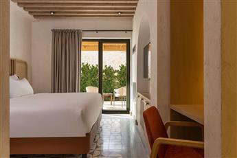 Radisson Blu Hotel Kas 4*