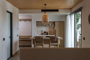 Radisson Blu Hotel Kas 4*