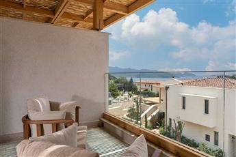 Radisson Blu Hotel Kas 4*