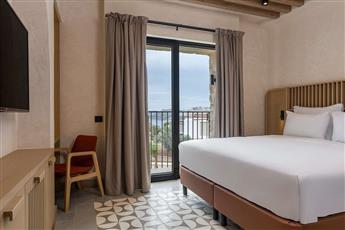 Radisson Blu Hotel Kas 4*