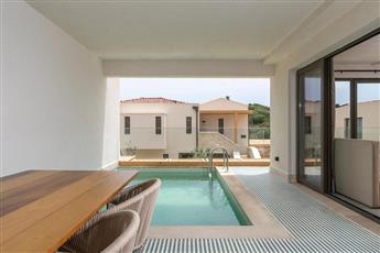 Radisson Blu Hotel Kas 4*