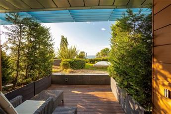 Radisson Blu Hotel Ottomare 5*