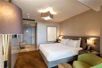 Radisson Blu Hotel Ottomare 5*